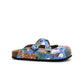 Clogs Outlet - No Exchange or Return  38 EU - 7.5 US