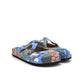 Clogs Outlet - No Exchange or Return  40 EU - 9.5 US