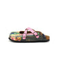 Clogs Outlet - No Exchange or Return  37 EU - 6.5 US