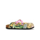 Clogs Outlet - No Exchange or Return  37 EU - 6.5 US