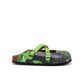 Clogs Outlet - No Exchange or Return  37 EU - 6.5 US