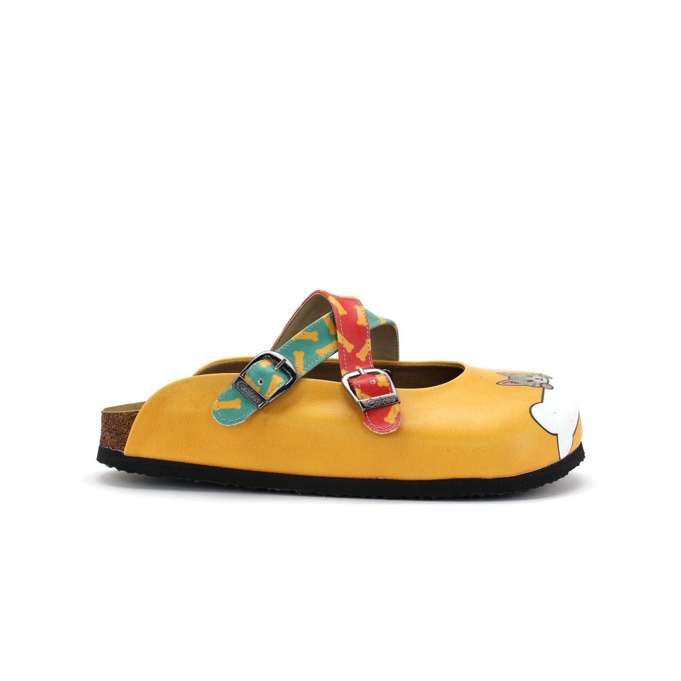 Clogs Outlet - No Exchange or Return  37 EU - 6.5 US