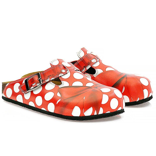 Clogs Outlet - No Exchange or Return  40 EU - 9.5 US