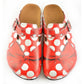 Clogs Outlet - No Exchange or Return  40 EU - 9.5 US