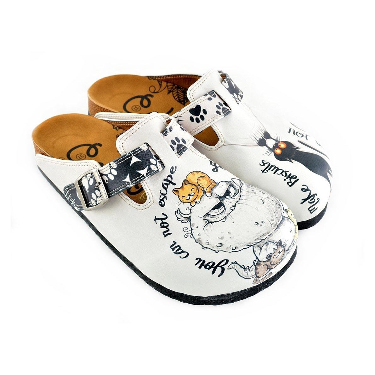 Clogs Outlet - No Exchange or Return  36 EU - 5.5 US