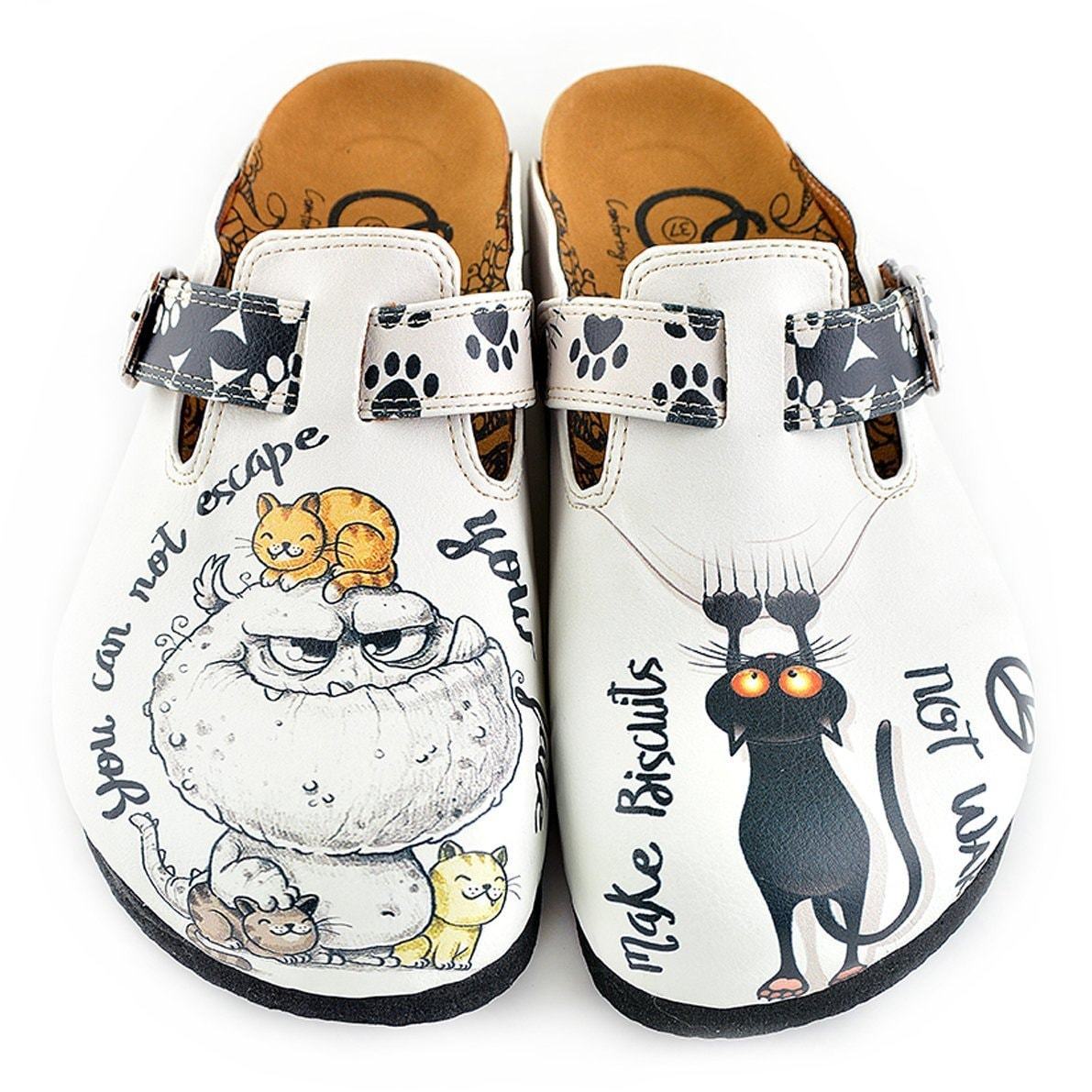 Clogs Outlet - No Exchange or Return  36 EU - 5.5 US