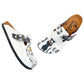 Clogs Outlet - No Exchange or Return  36 EU - 5.5 US
