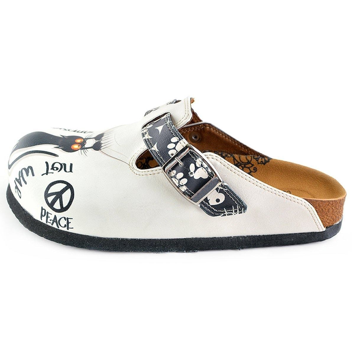 Clogs Outlet - No Exchange or Return  36 EU - 5.5 US