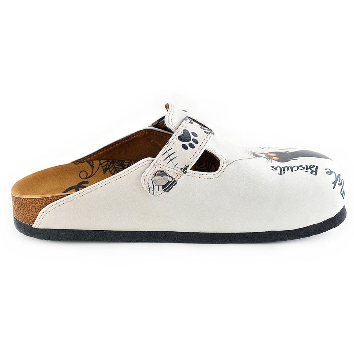 Clogs Outlet - No Exchange or Return  42 EU - 11 US