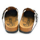 Clogs Outlet - No Exchange or Return  41 EU - 10 US