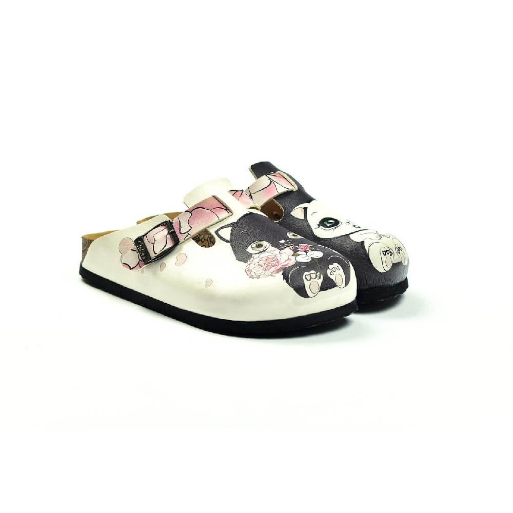 Clogs Outlet - No Exchange or Return 31 EU