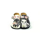 Clogs Outlet - No Exchange or Return 30 EU
