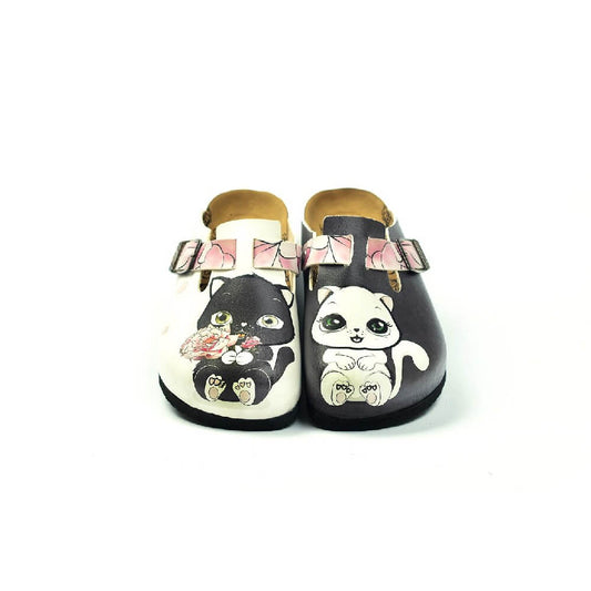 Clogs Outlet - No Exchange or Return  41 EU - 10 US