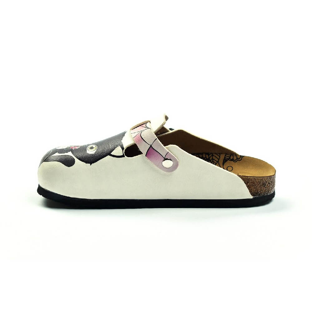 Clogs Outlet - No Exchange or Return 30 EU