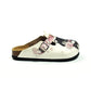 Clogs Outlet - No Exchange or Return  36 EU - 5.5 US