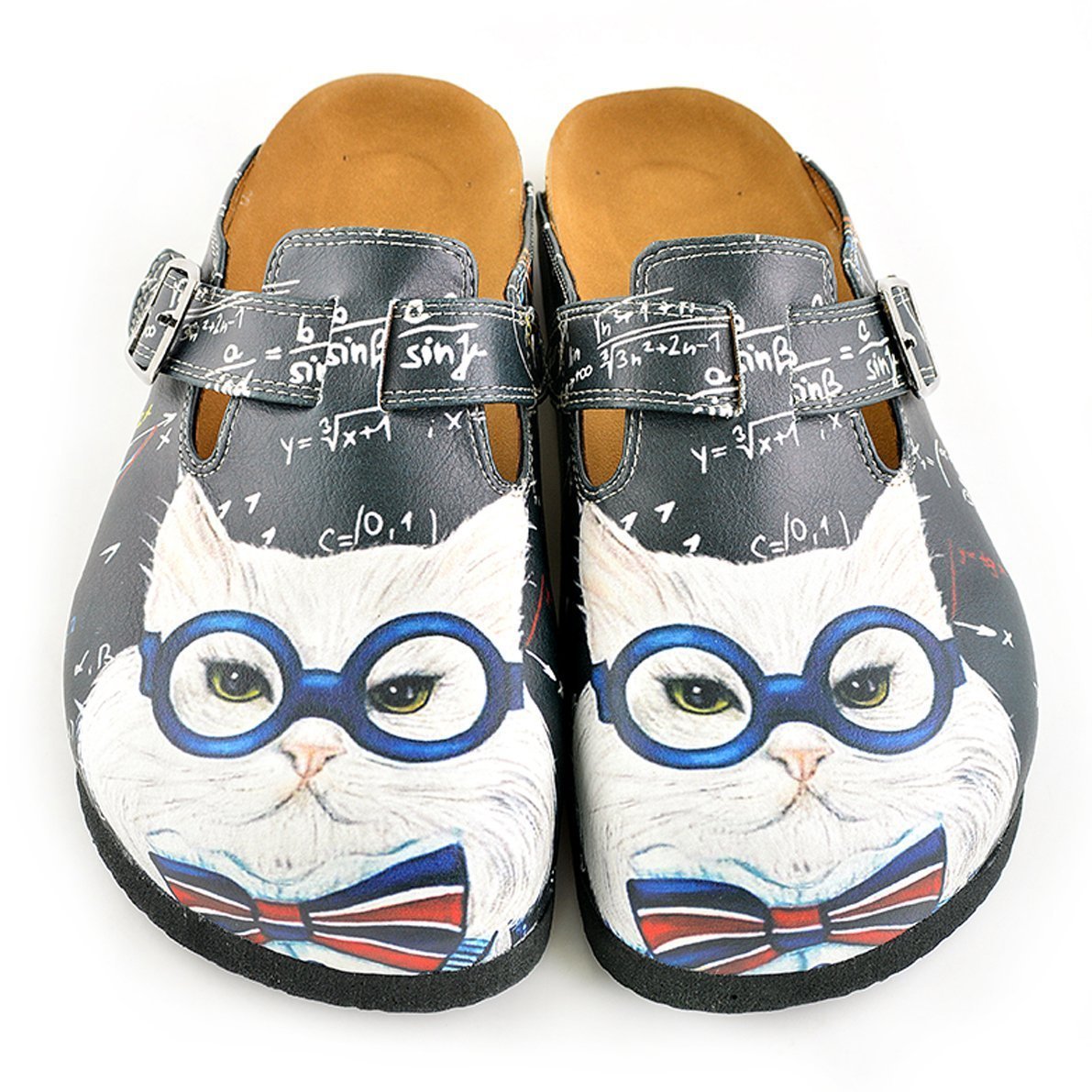 Clogs Outlet - No Exchange or Return  38 EU - 7.5 US