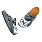 Clogs Outlet - No Exchange or Return  36 EU - 5.5 US