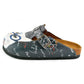 Clogs Outlet - No Exchange or Return  36 EU - 5.5 US