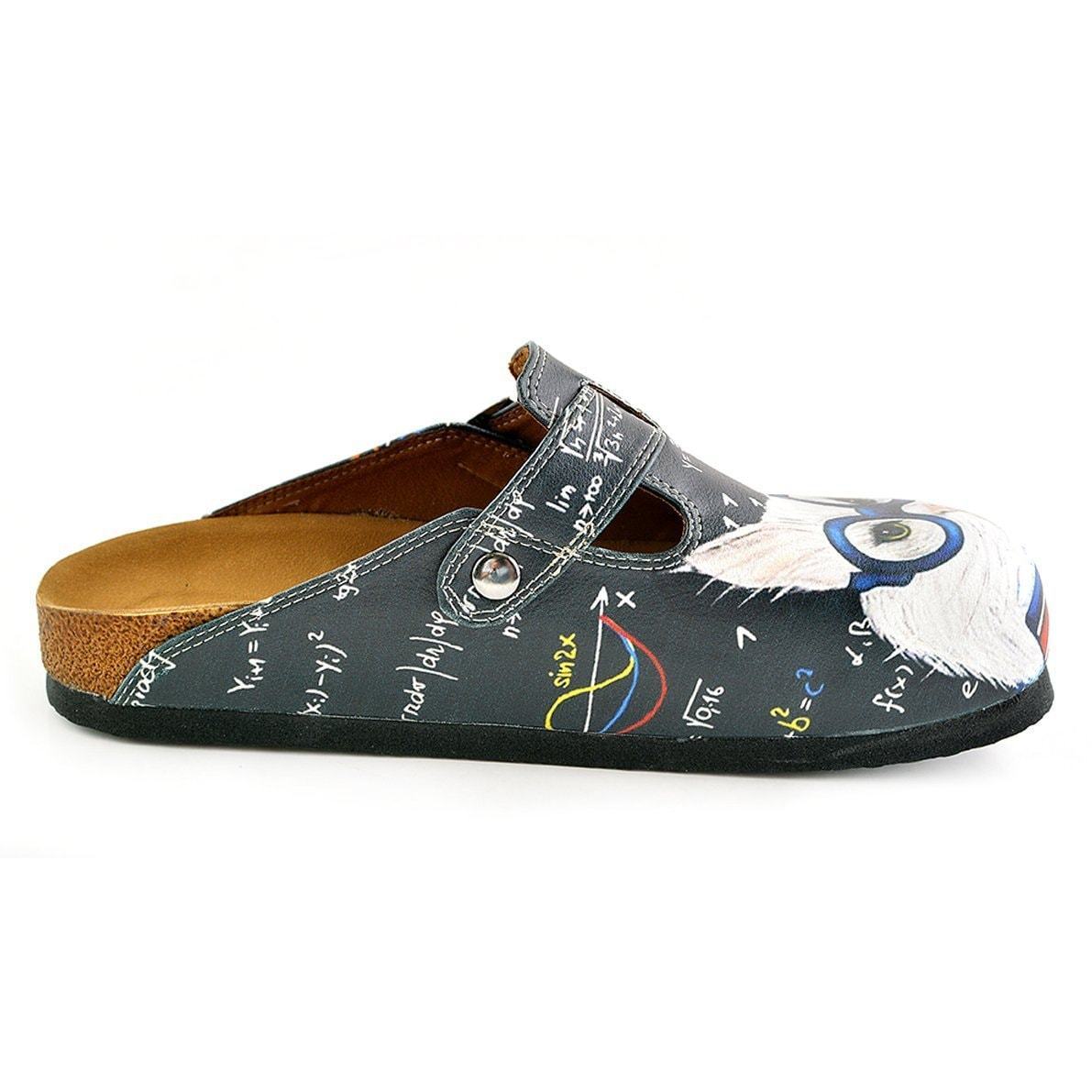 Clogs Outlet - No Exchange or Return  41 EU - 10 US