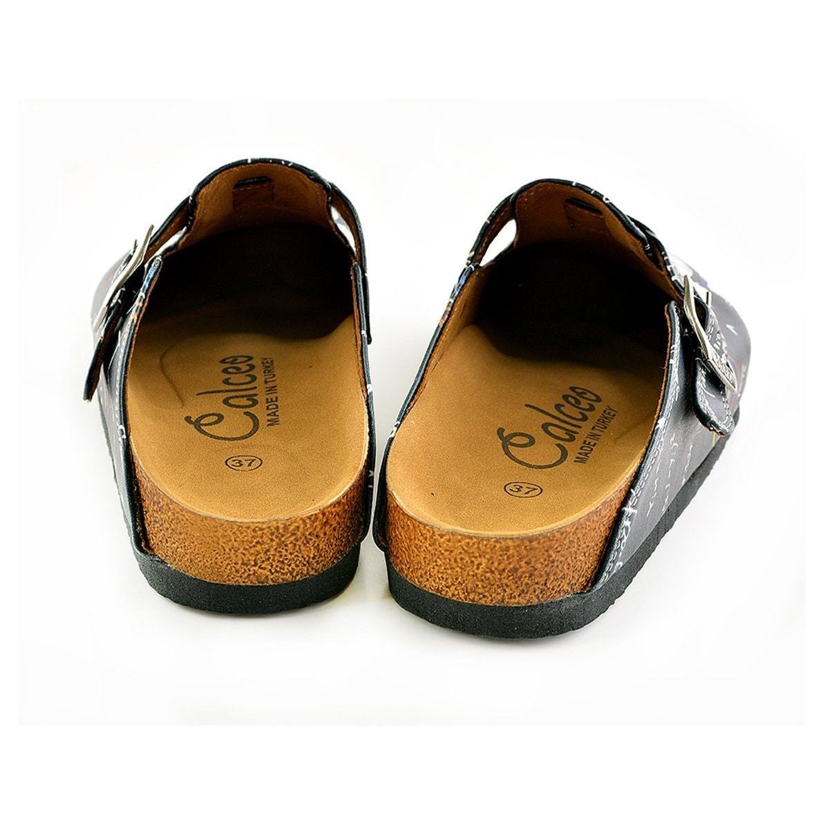 Clogs Outlet - No Exchange or Return  39 EU - 8.5 US