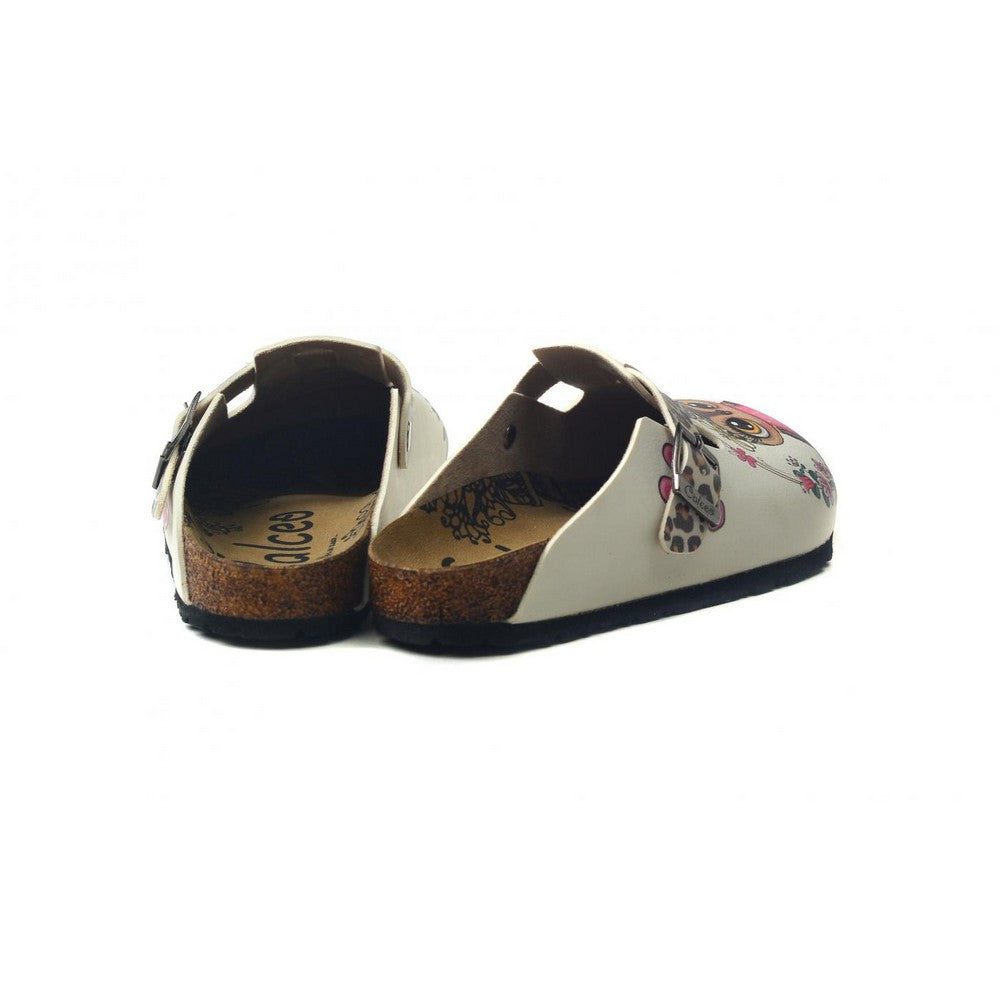 Clogs Outlet - No Exchange or Return  35 EU - 5 US