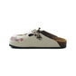 Clogs Outlet - No Exchange or Return  41 EU - 10 US