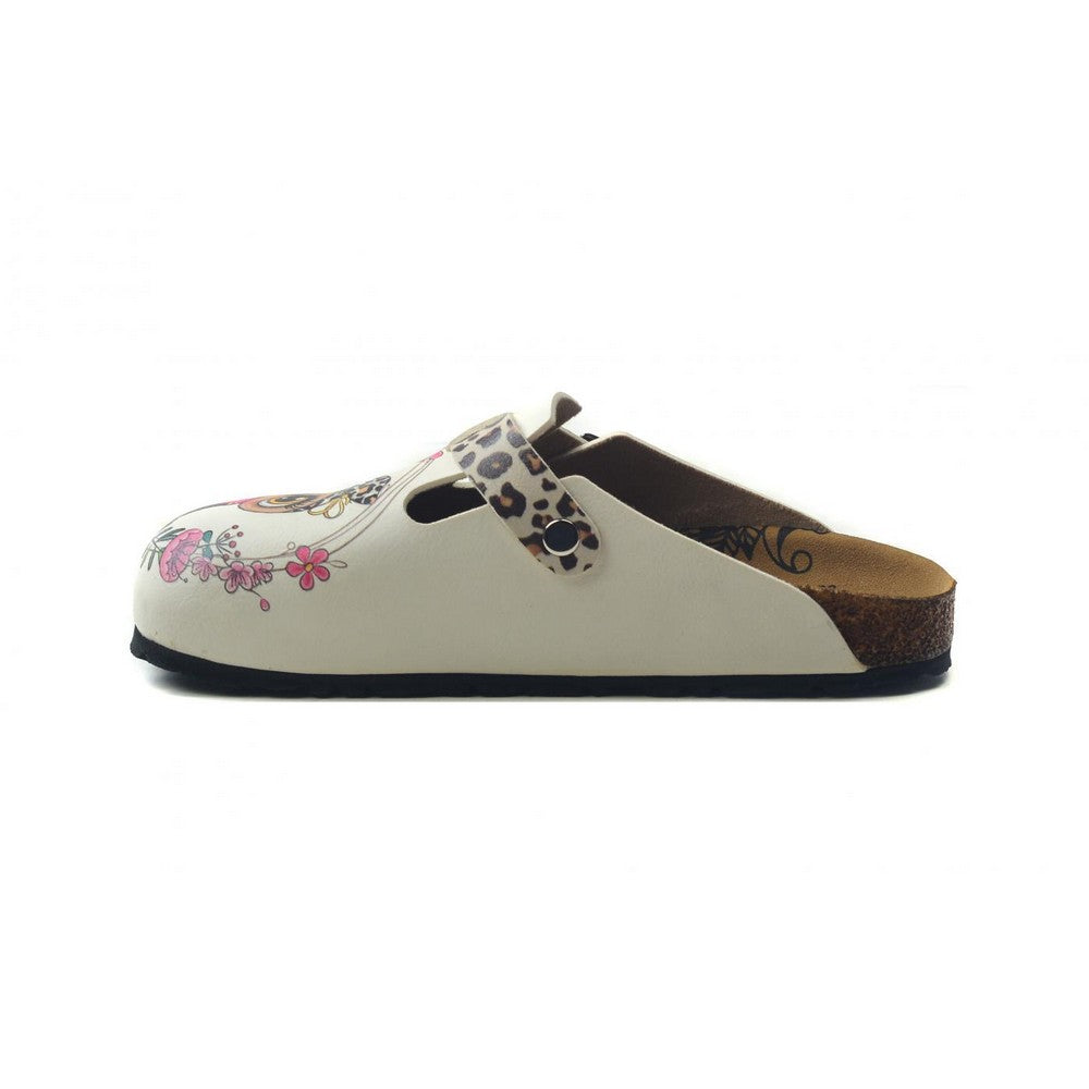 Clogs Outlet - No Exchange or Return  36 EU - 5.5 US