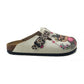 Clogs Outlet - No Exchange or Return  41 EU - 10 US