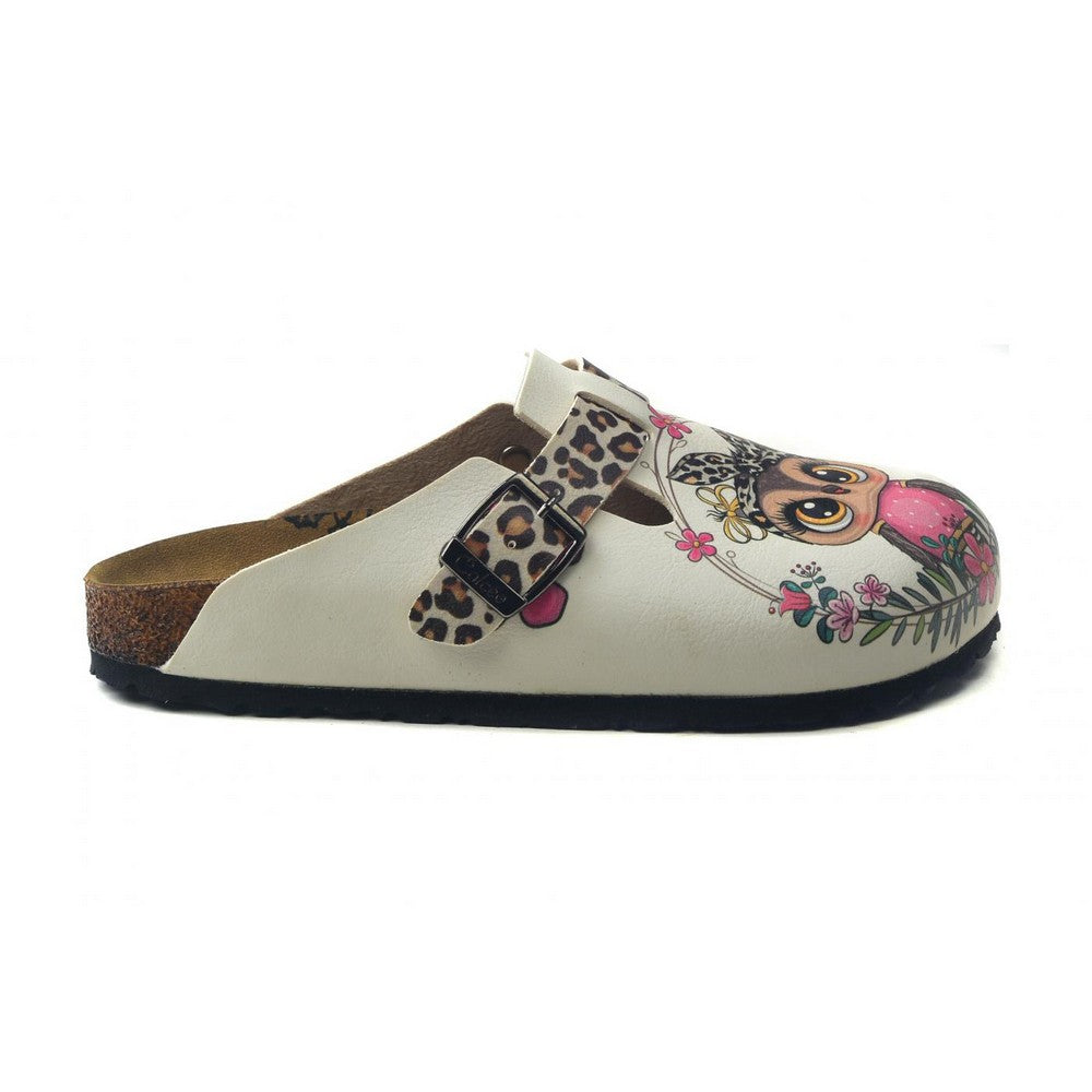 Clogs Outlet - No Exchange or Return  38 EU - 7.5 US
