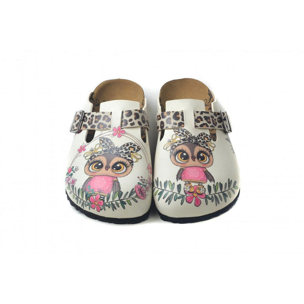 Clogs Outlet - No Exchange or Return  36 EU - 5.5 US