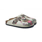 Clogs Outlet - No Exchange or Return  41 EU - 10 US