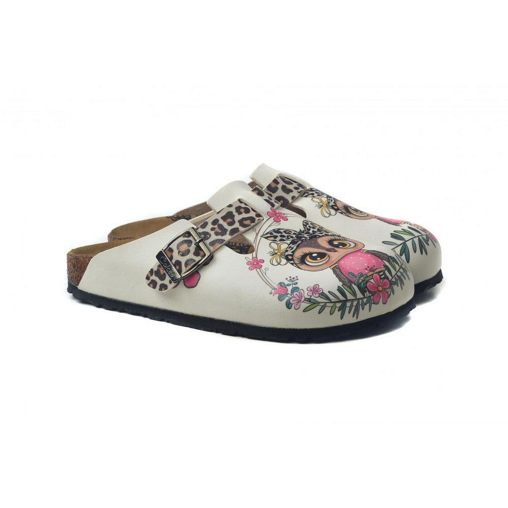 Clogs Outlet - No Exchange or Return  41 EU - 10 US