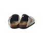 Clogs Outlet - No Exchange or Return 40 EU - 9.5 US