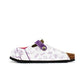 Clogs Outlet - No Exchange or Return  40 EU - 9.5 US