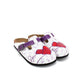 Clogs Outlet - No Exchange or Return  40 EU - 9.5 US