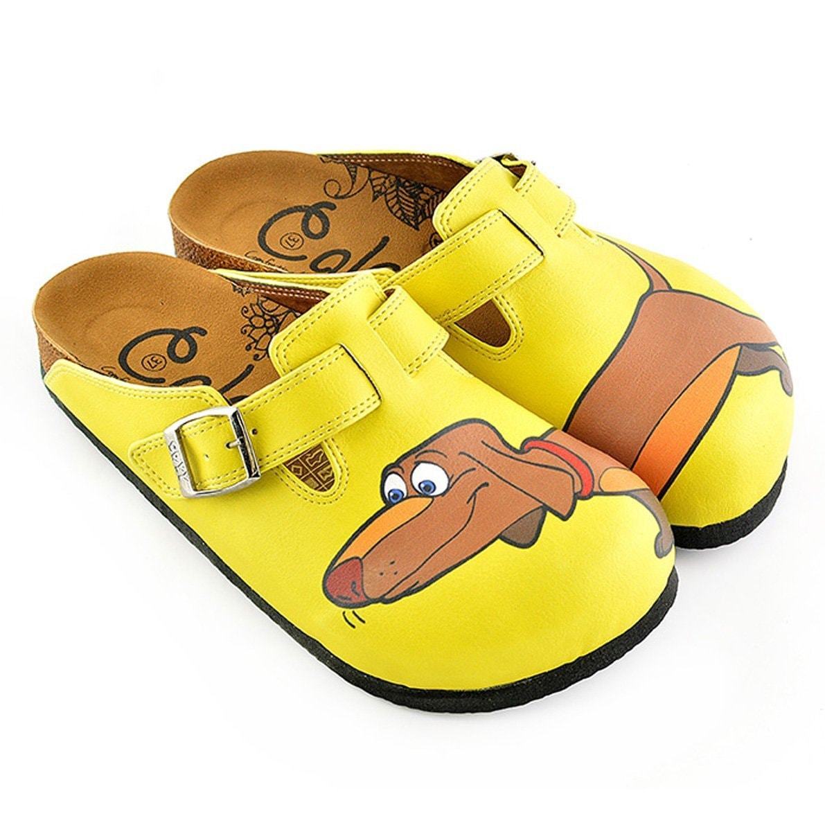 Clogs Outlet - No Exchange or Return  40 EU - 9.5 US