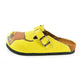 Clogs Outlet - No Exchange or Return  40 EU - 9.5 US
