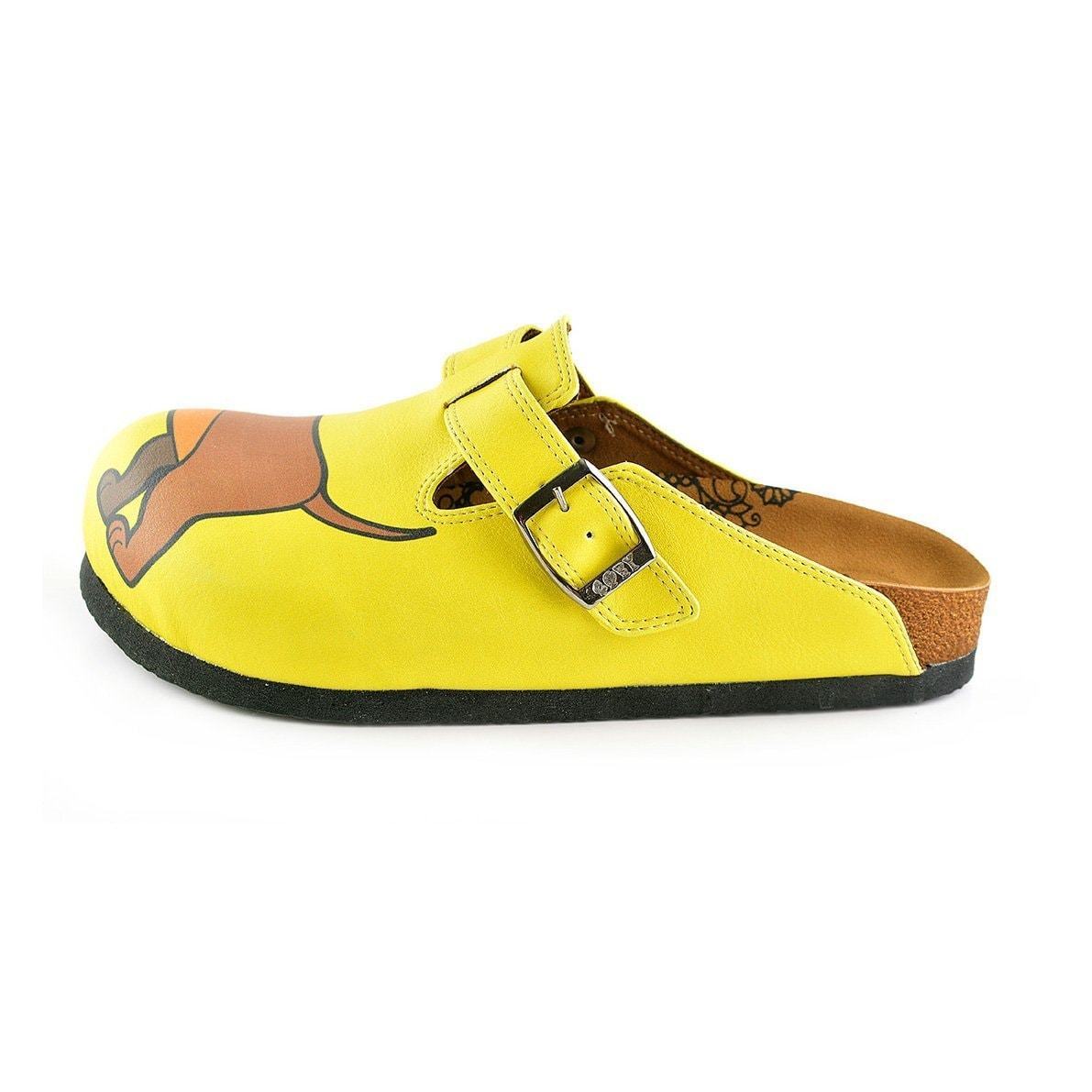 Clogs Outlet - No Exchange or Return  40 EU - 9.5 US