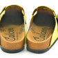 Clogs Outlet - No Exchange or Return  36 EU - 5.5 US