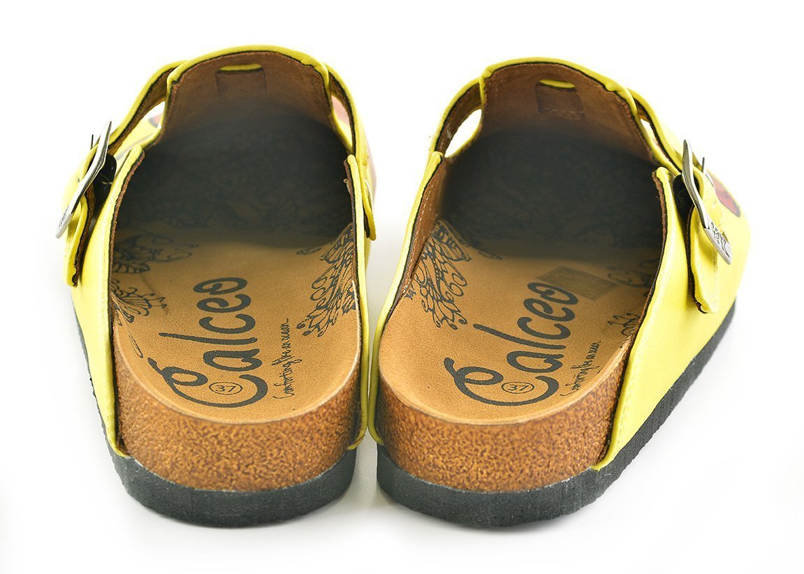 Clogs Outlet - No Exchange or Return  39 EU - 8.5 US