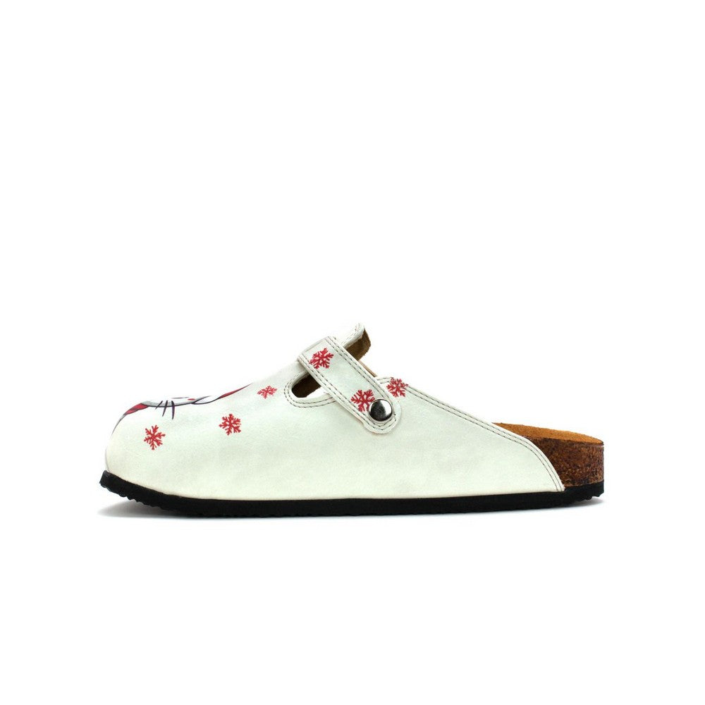Clogs Outlet - No Exchange or Return  35 EU - 5 US