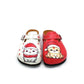 Clogs Outlet - No Exchange or Return  35 EU - 5 US