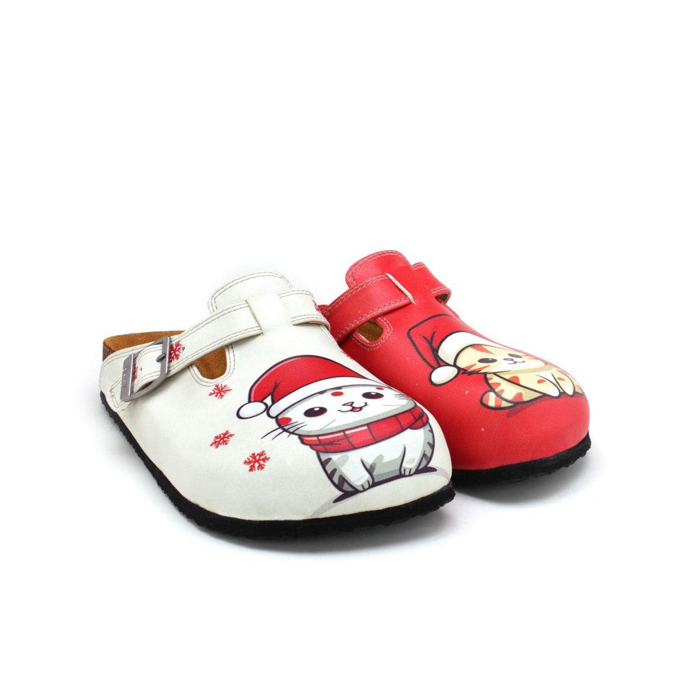 Clogs Outlet - No Exchange or Return  35 EU - 5 US