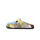 Clogs Outlet - No Exchange or Return 36 EU - 5.5 US