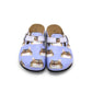 Clogs Outlet - No Exchange or Return 36 EU - 5.5 US