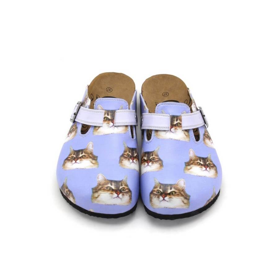 Clogs Outlet - No Exchange or Return 36 EU - 5.5 US