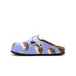 Clogs Outlet - No Exchange or Return 37 EU - 6.5 US