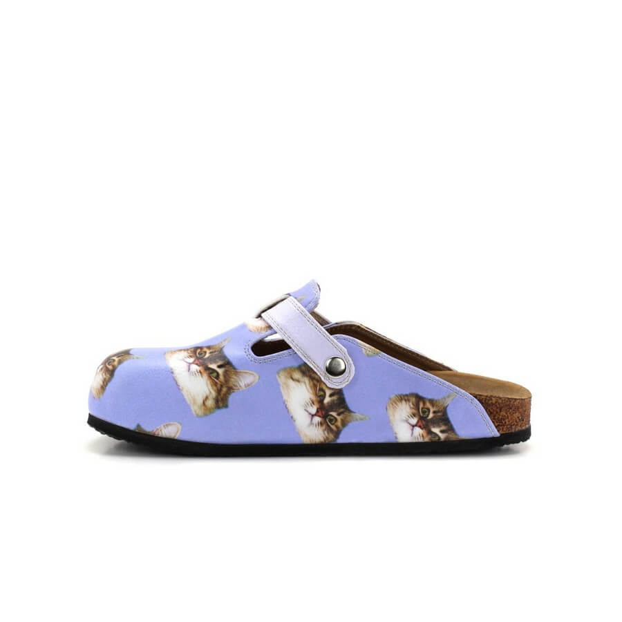 Clogs Outlet - No Exchange or Return 35 EU - 5 US