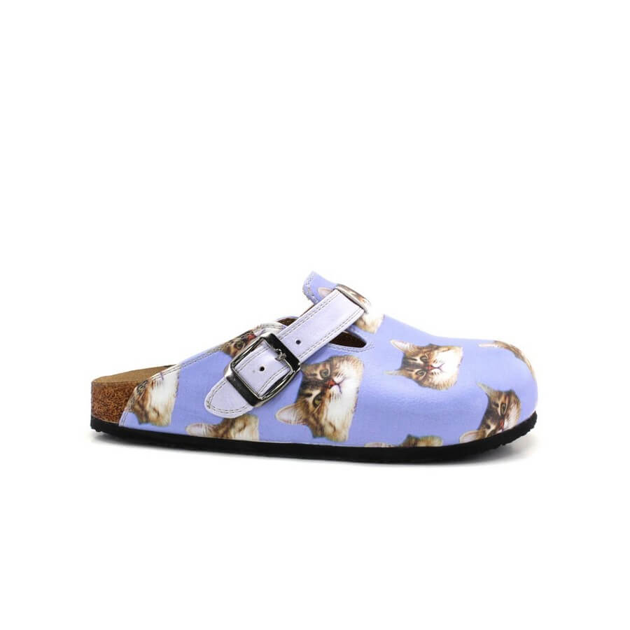 Clogs Outlet - No Exchange or Return 37 EU - 6.5 US