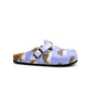 Clogs Outlet - No Exchange or Return 38 EU - 7.5 US